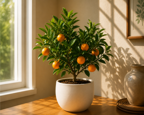 SBL - ORANGE